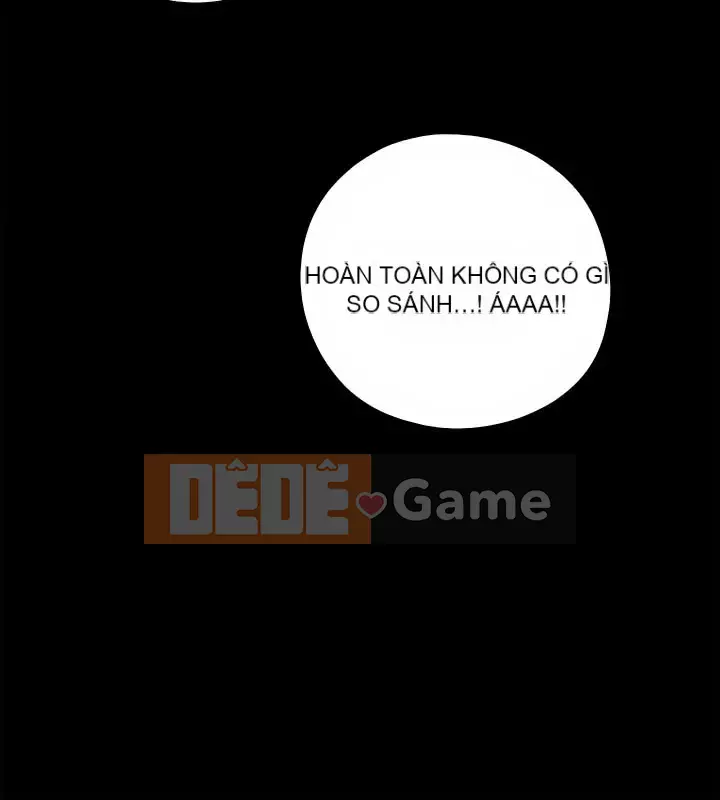 Học nghề Chương 1-60