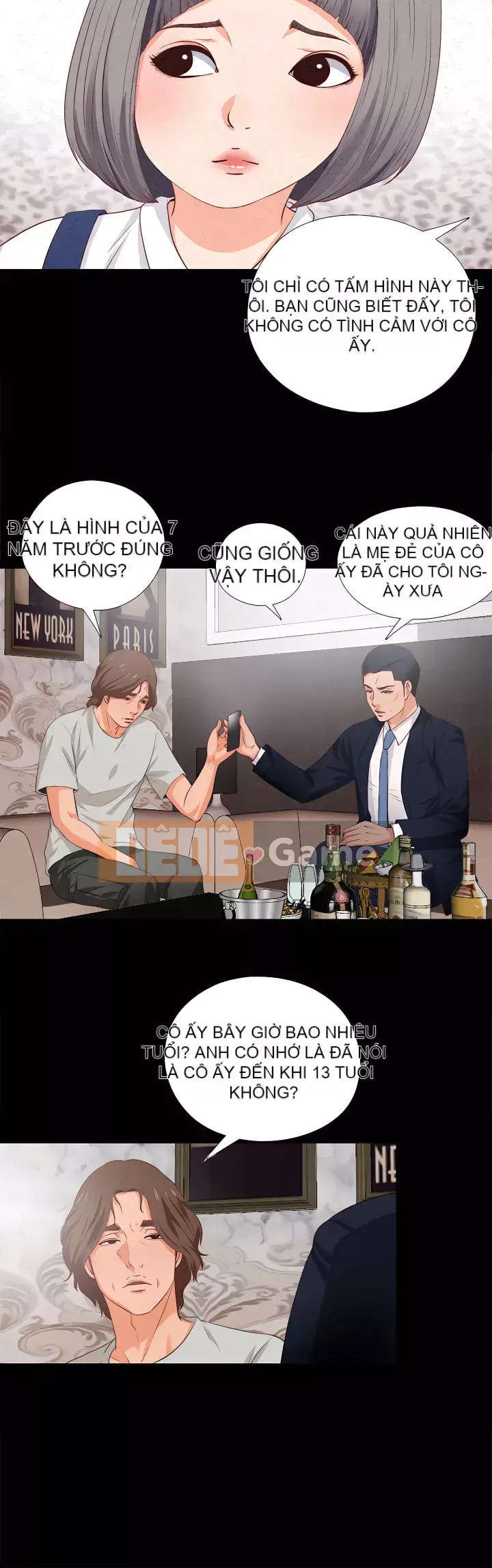 Học nghề Chương 1-60