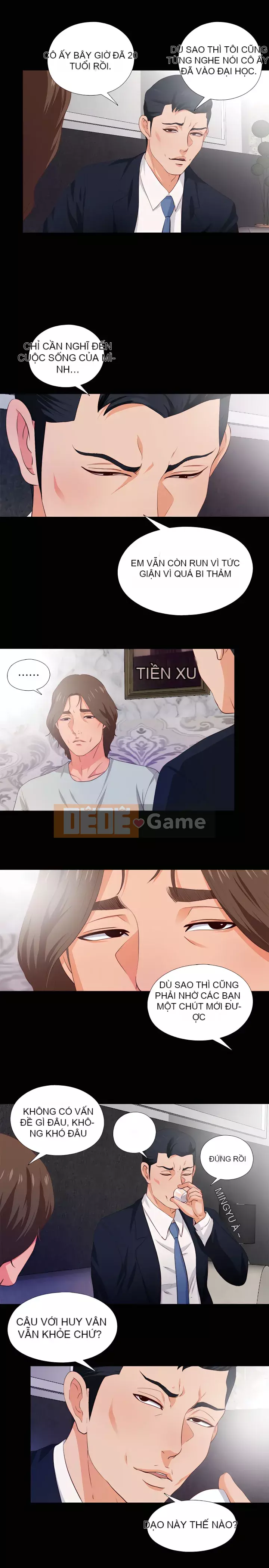 Học nghề Chương 1-60