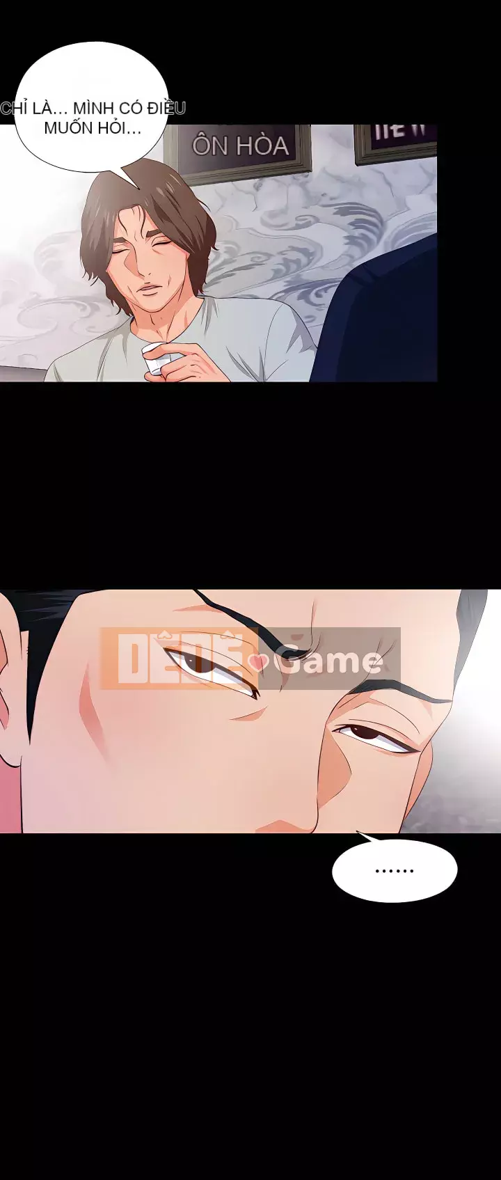 Học nghề Chương 1-60