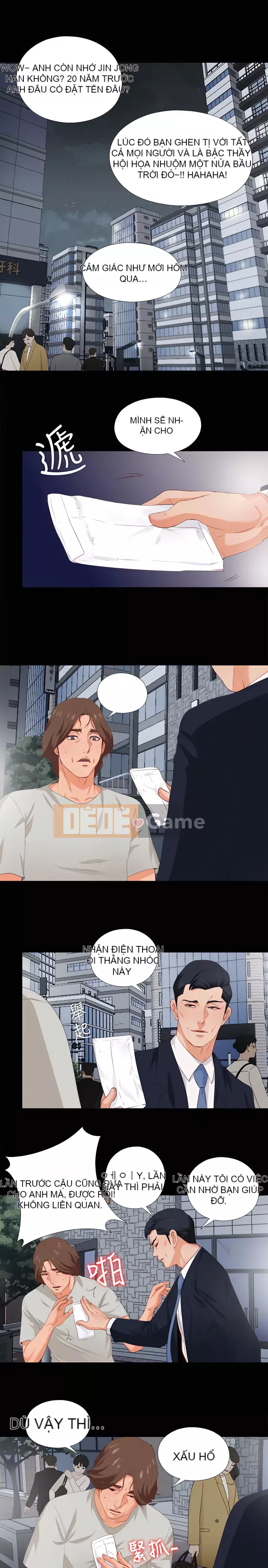 Học nghề Chương 1-60