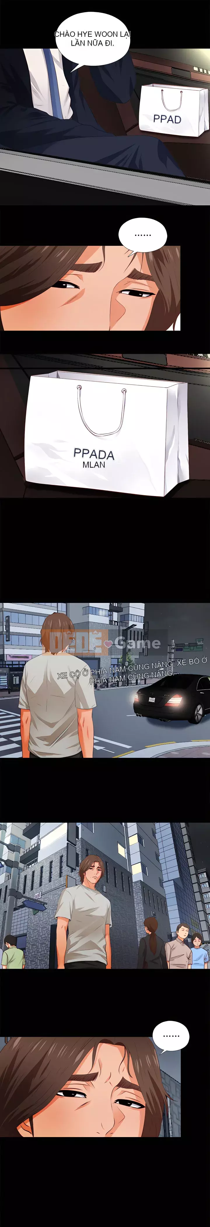 Học nghề Chương 1-60