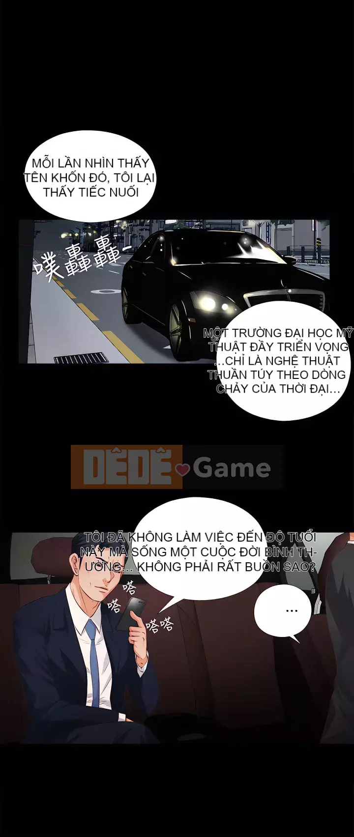 Học nghề Chương 1-60