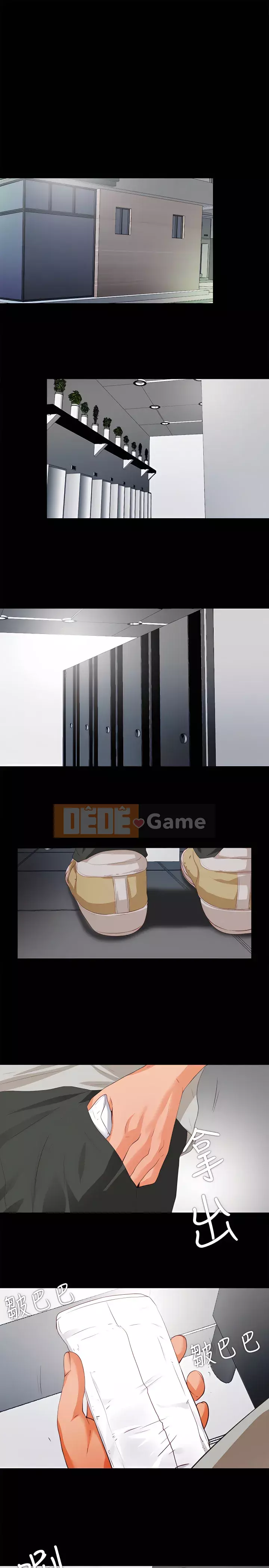 Học nghề Chương 1-60