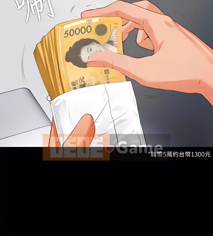 Học nghề Chương 1-60