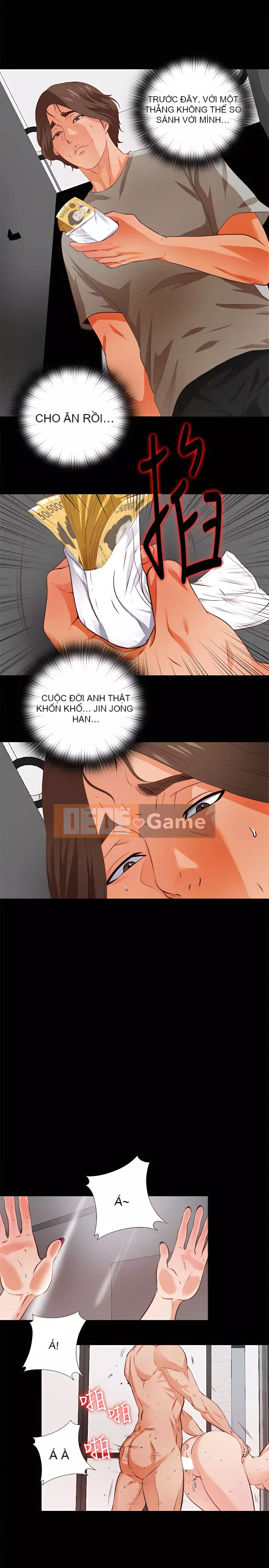 Học nghề Chương 1-60