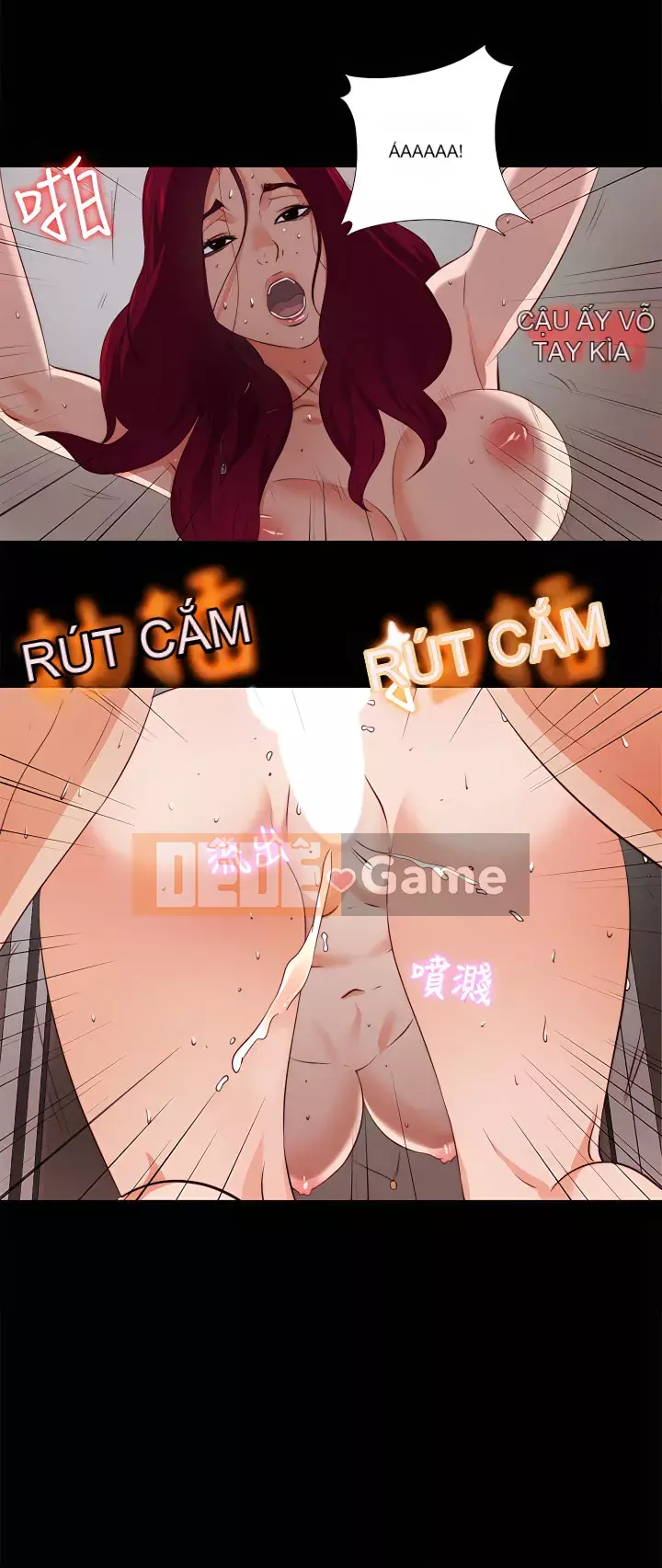 Học nghề Chương 1-60