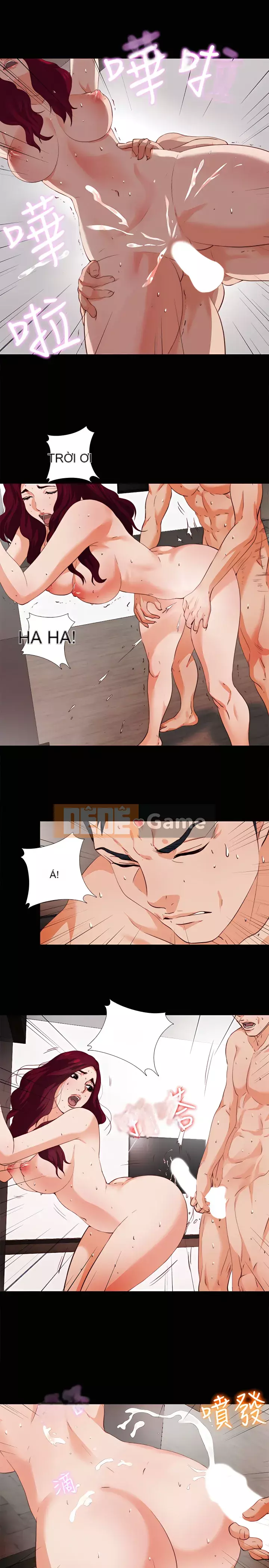 Học nghề Chương 1-60