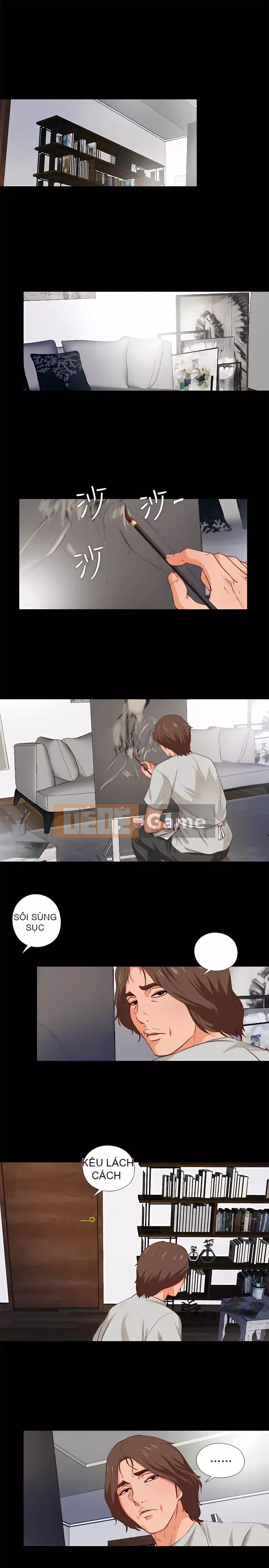 Học nghề Chương 1-60