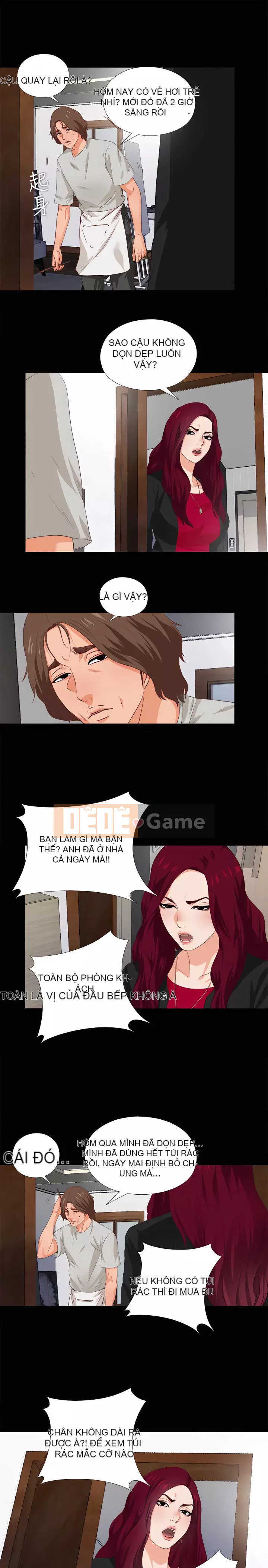 Học nghề Chương 1-60