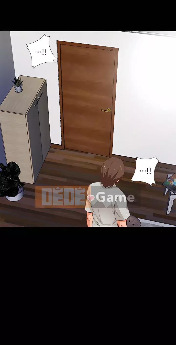 Học nghề Chương 1-60