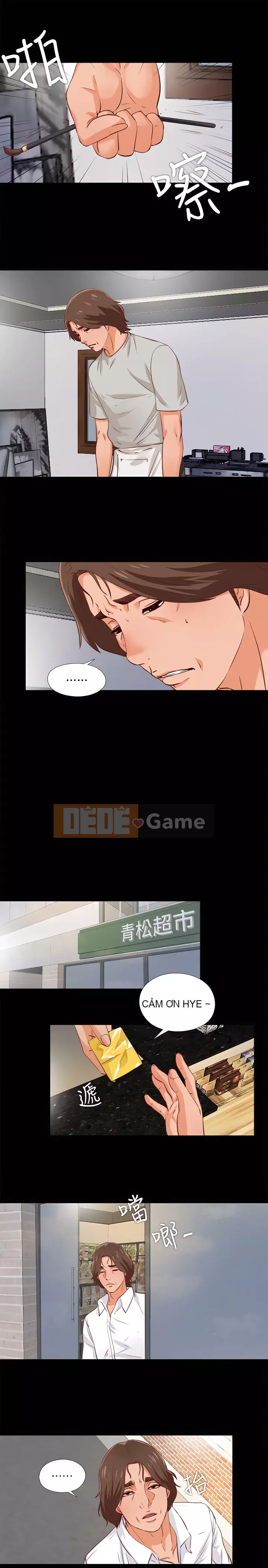 Học nghề Chương 1-60