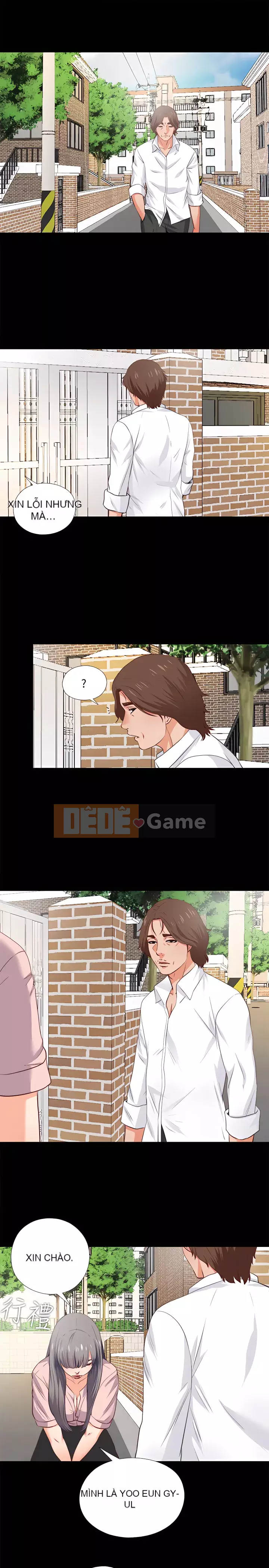 Học nghề Chương 1-60