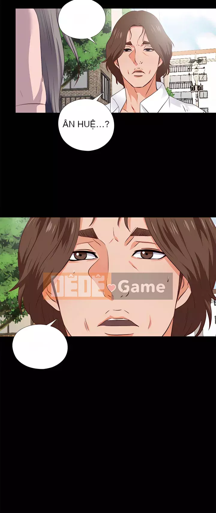 Học nghề Chương 1-60