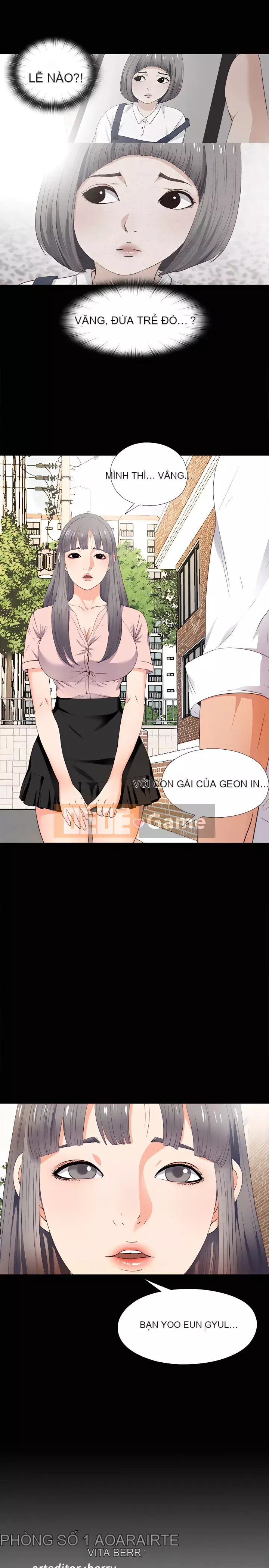 Học nghề Chương 1-60