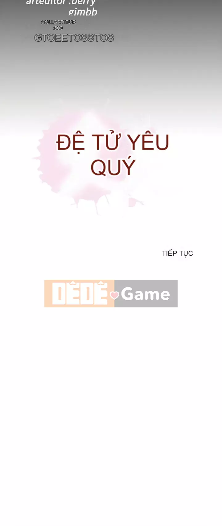 Học nghề Chương 1-60