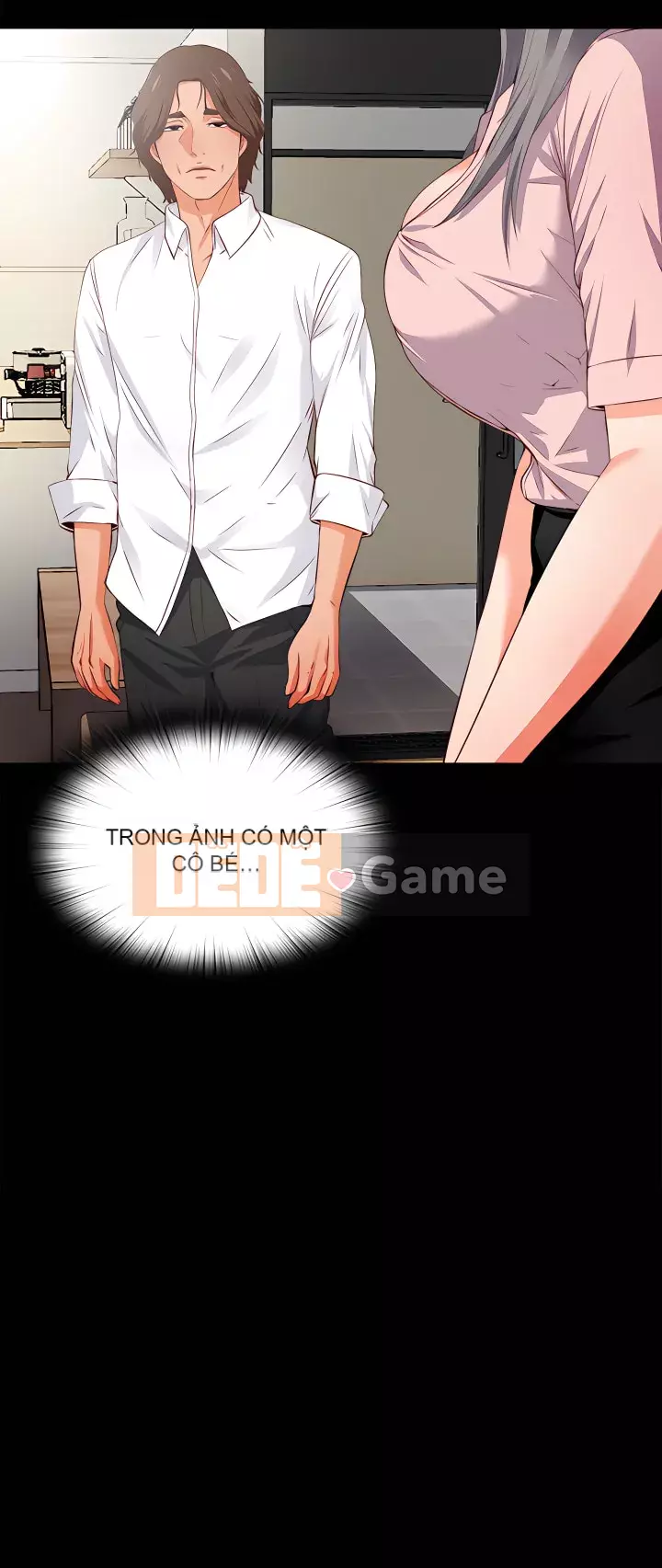 Học nghề Chương 1-60