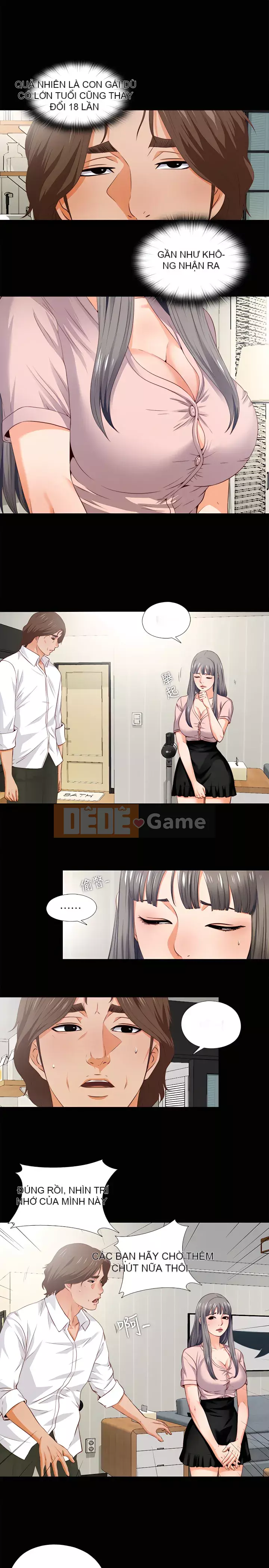 Học nghề Chương 1-60