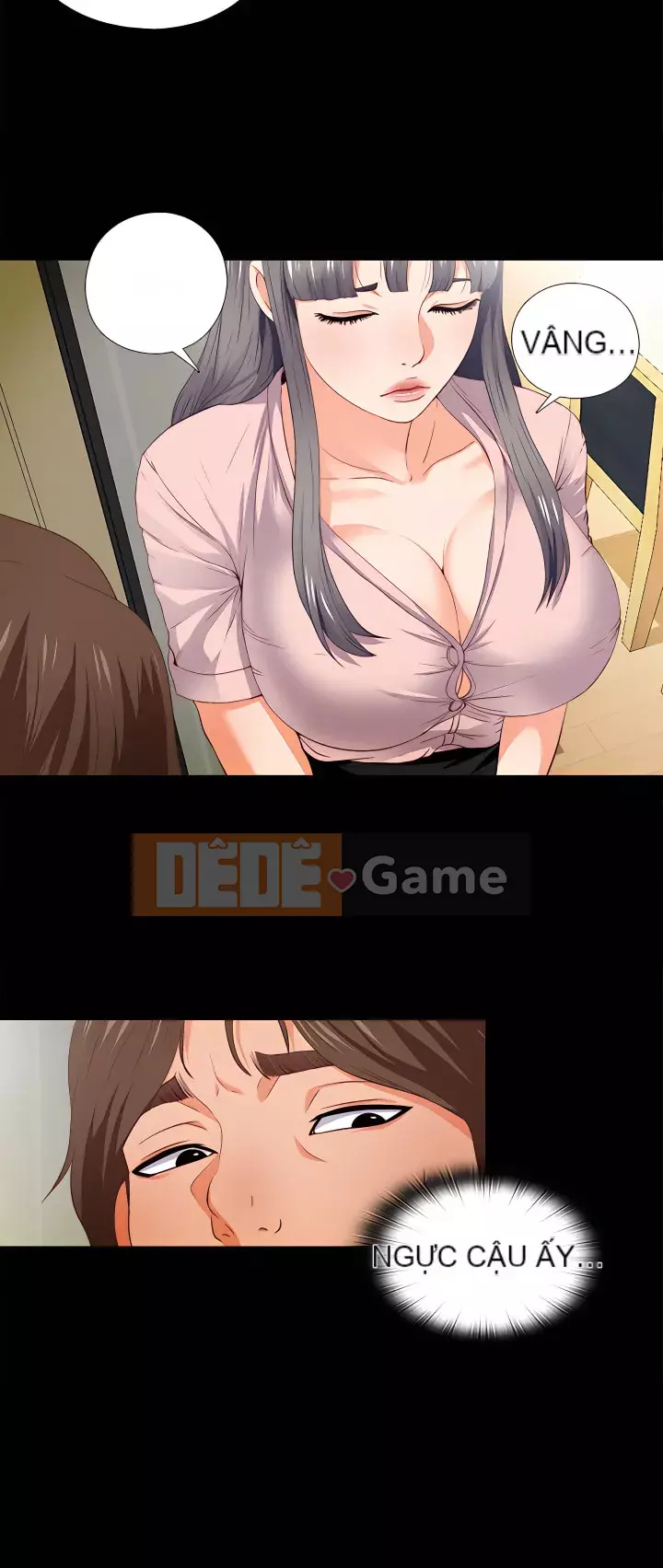 Học nghề Chương 1-60