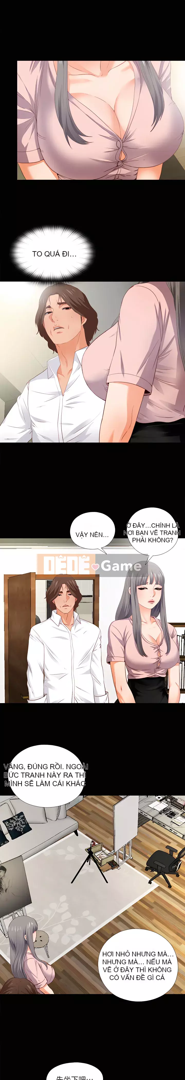 Học nghề Chương 1-60