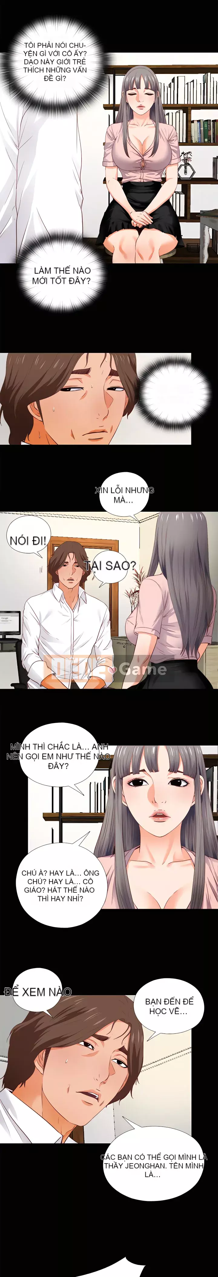 Học nghề Chương 1-60