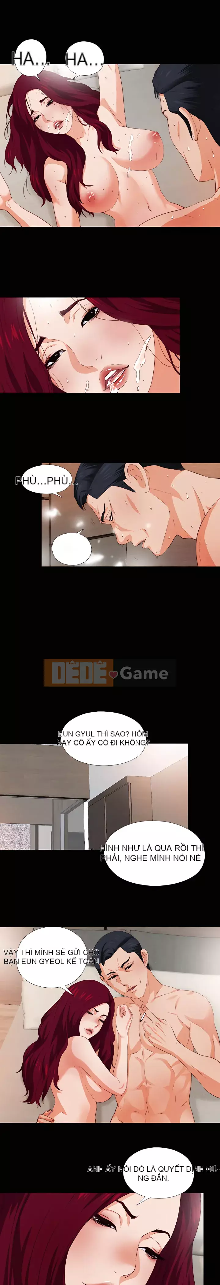 Học nghề Chương 1-60