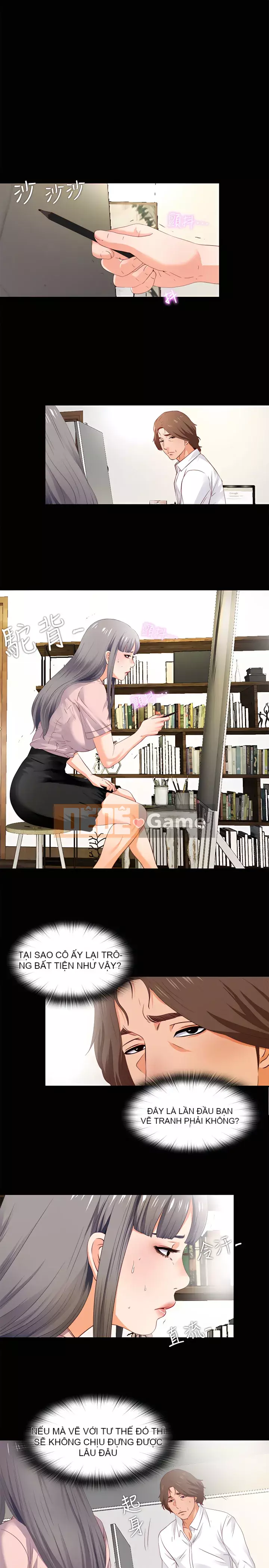 Học nghề Chương 1-60