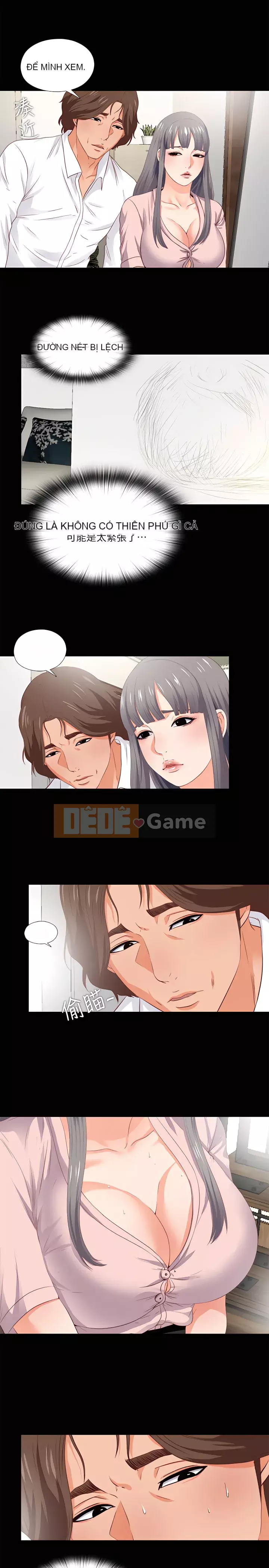 Học nghề Chương 1-60