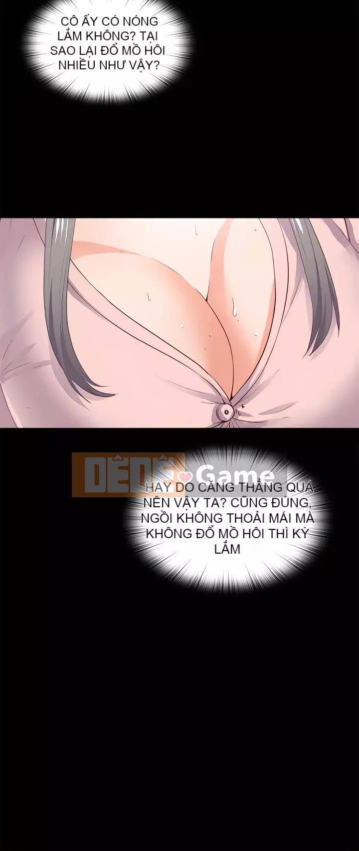 Học nghề Chương 1-60