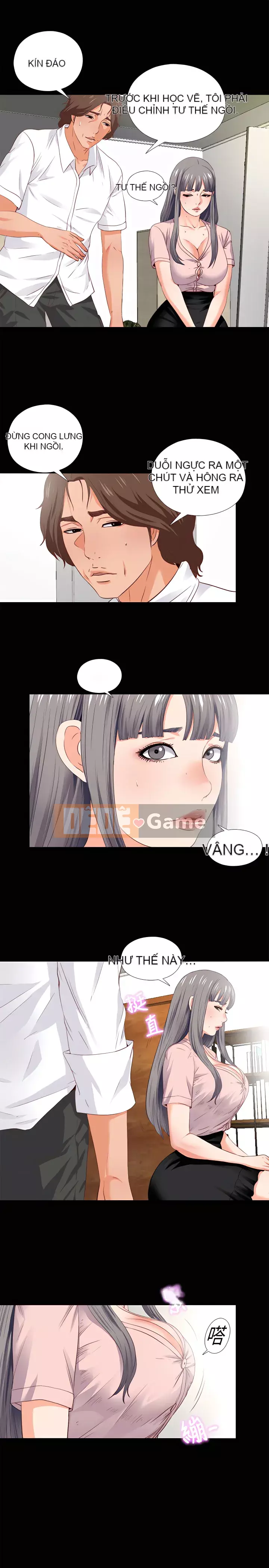 Học nghề Chương 1-60