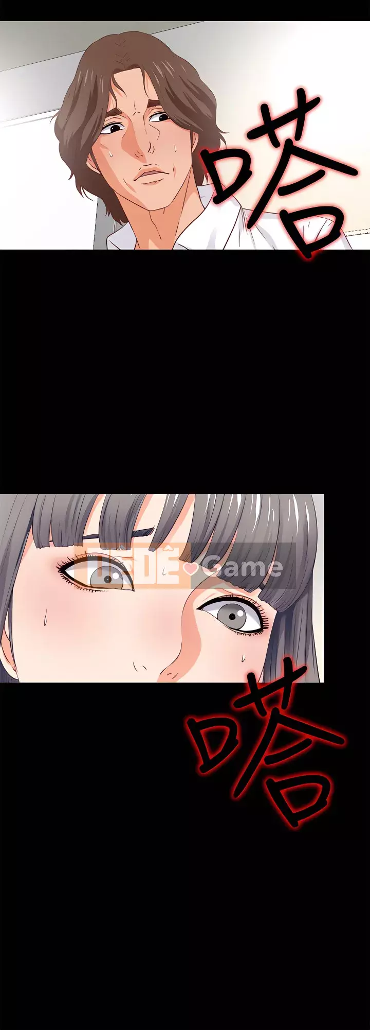 Học nghề Chương 1-60