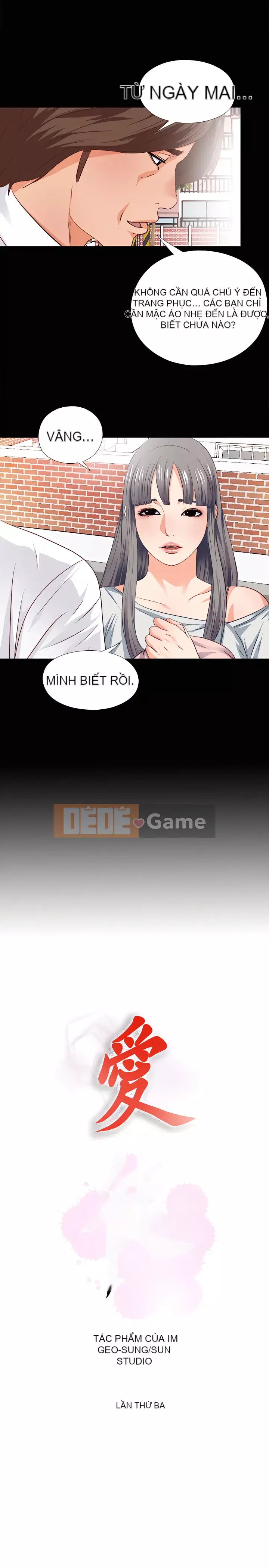 Học nghề Chương 1-60