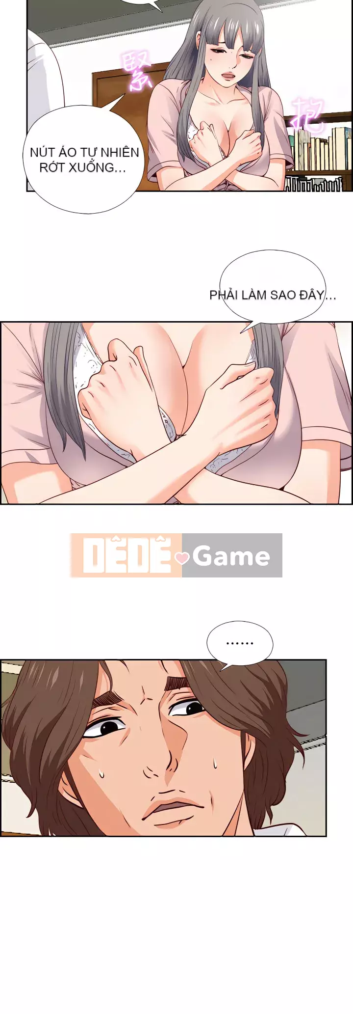 Học nghề Chương 1-60