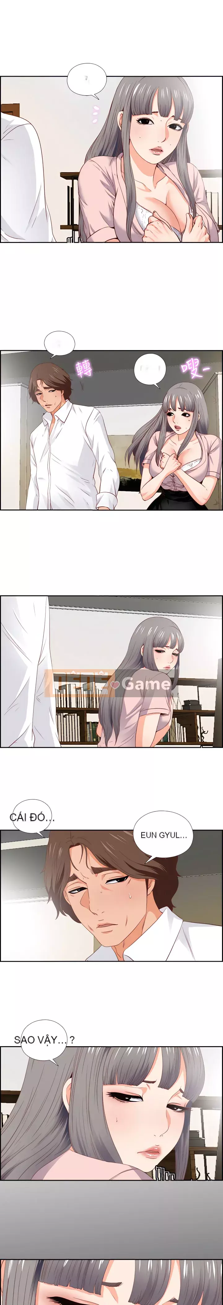 Học nghề Chương 1-60