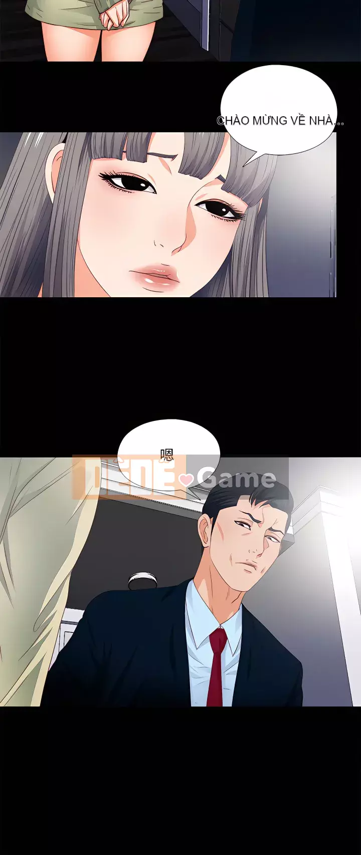 Học nghề Chương 1-60