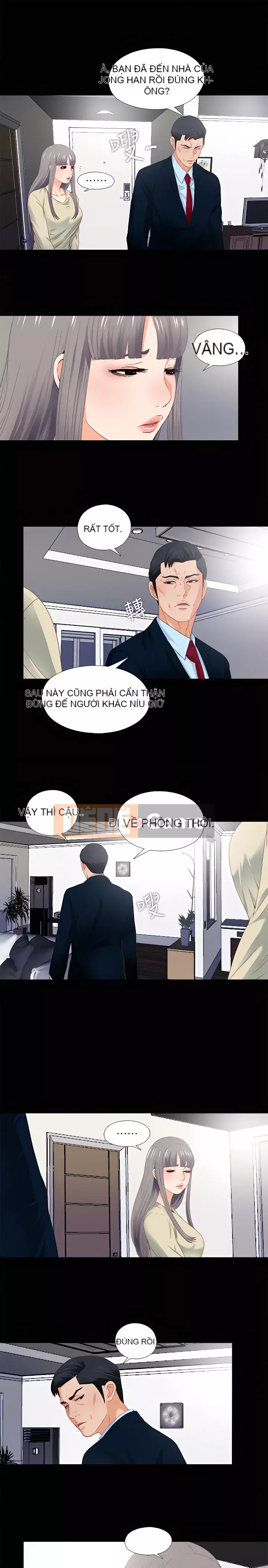 Học nghề Chương 1-60