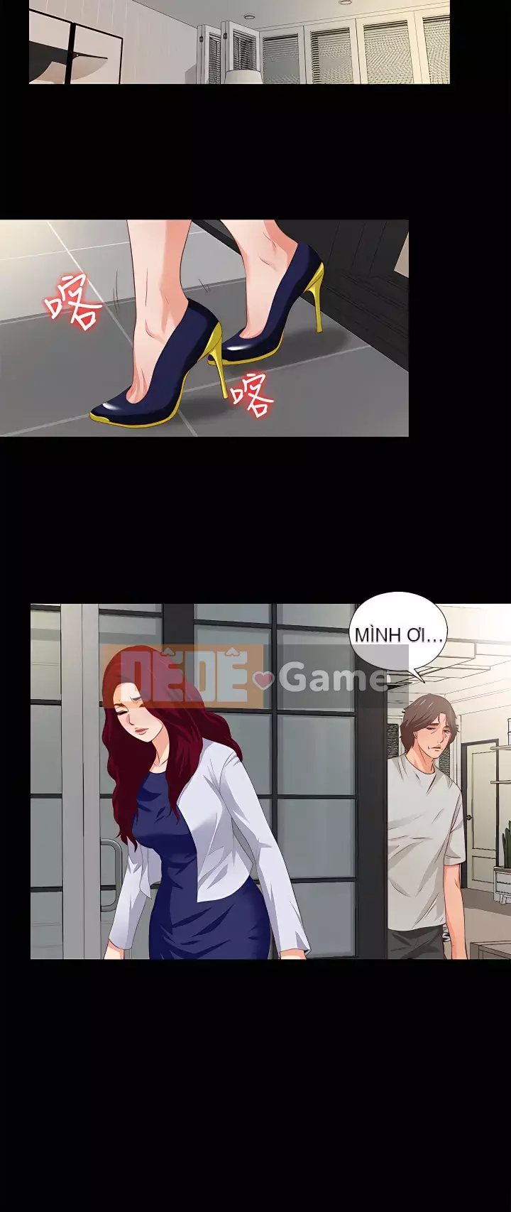 Học nghề Chương 1-60