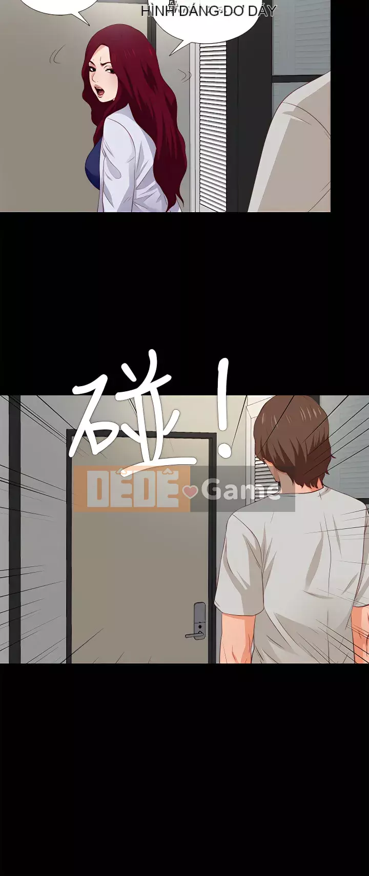 Học nghề Chương 1-60