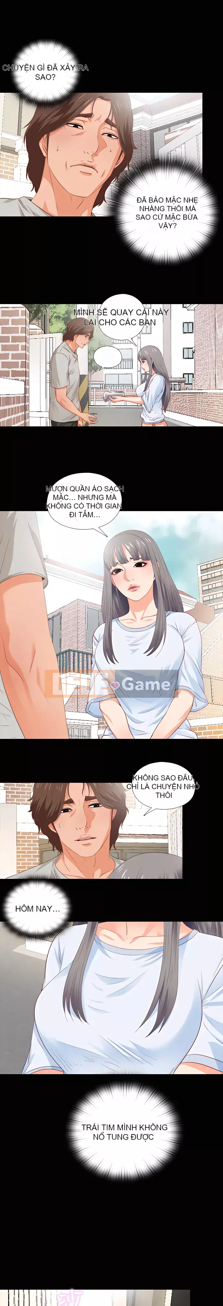 Học nghề Chương 1-60