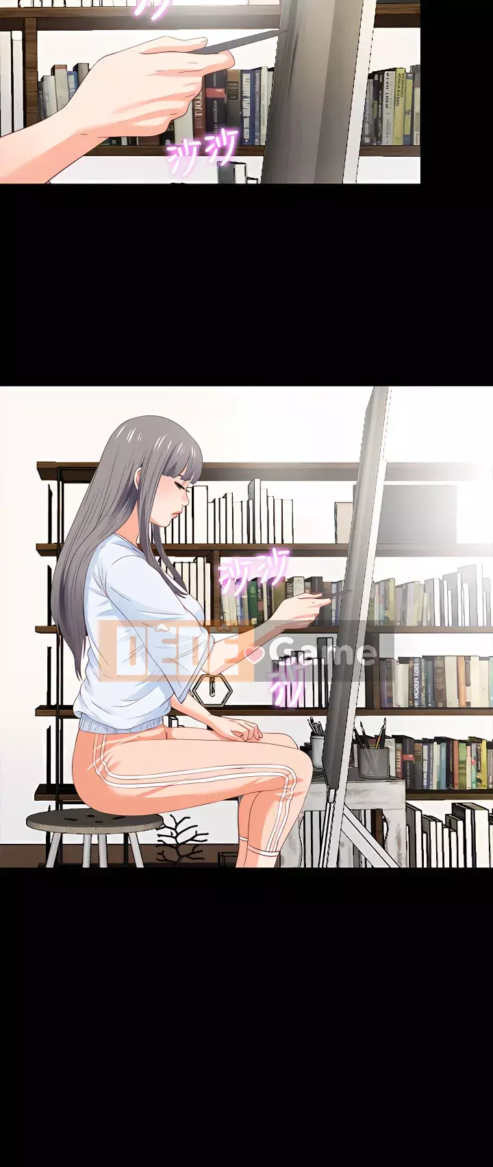 Học nghề Chương 1-60