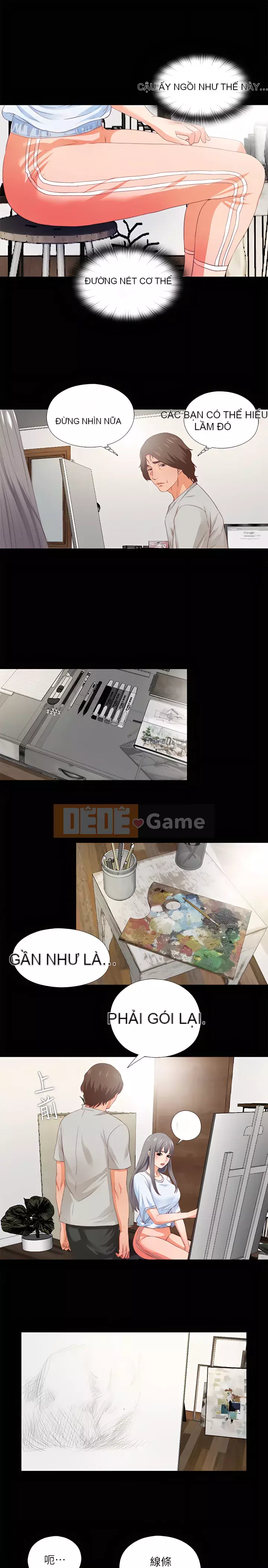 Học nghề Chương 1-60