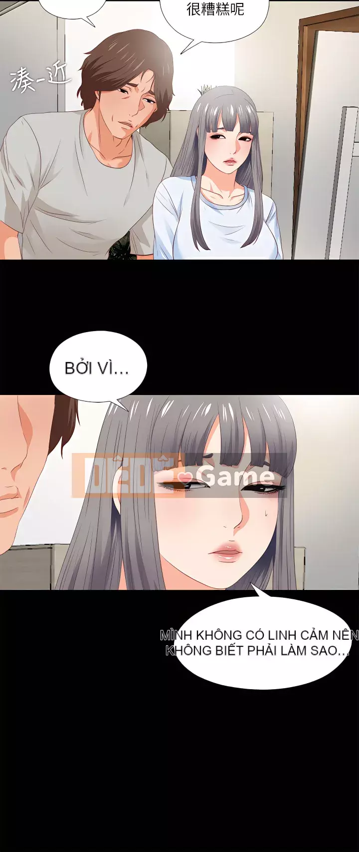 Học nghề Chương 1-60