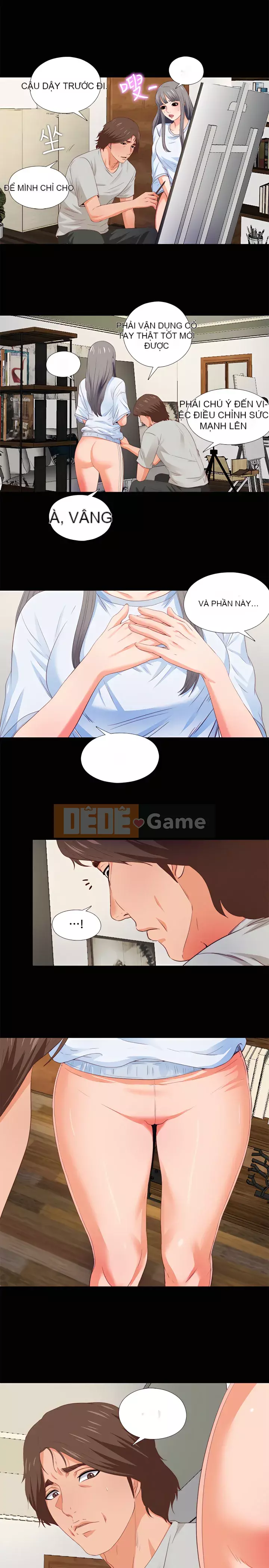 Học nghề Chương 1-60