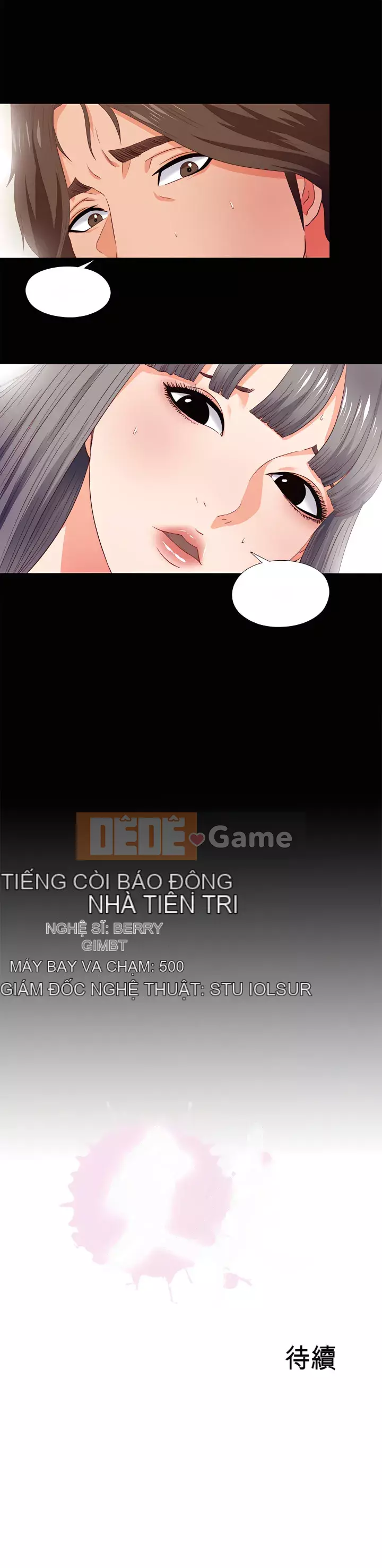 Học nghề Chương 1-60