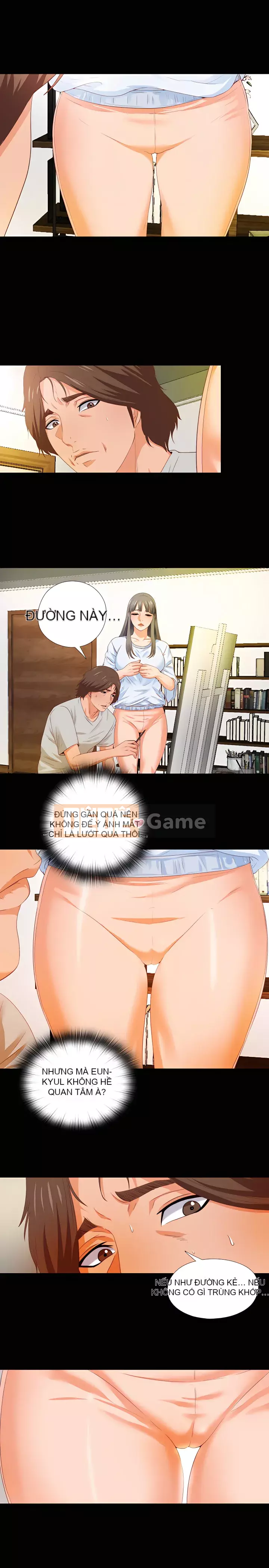 Học nghề Chương 1-60