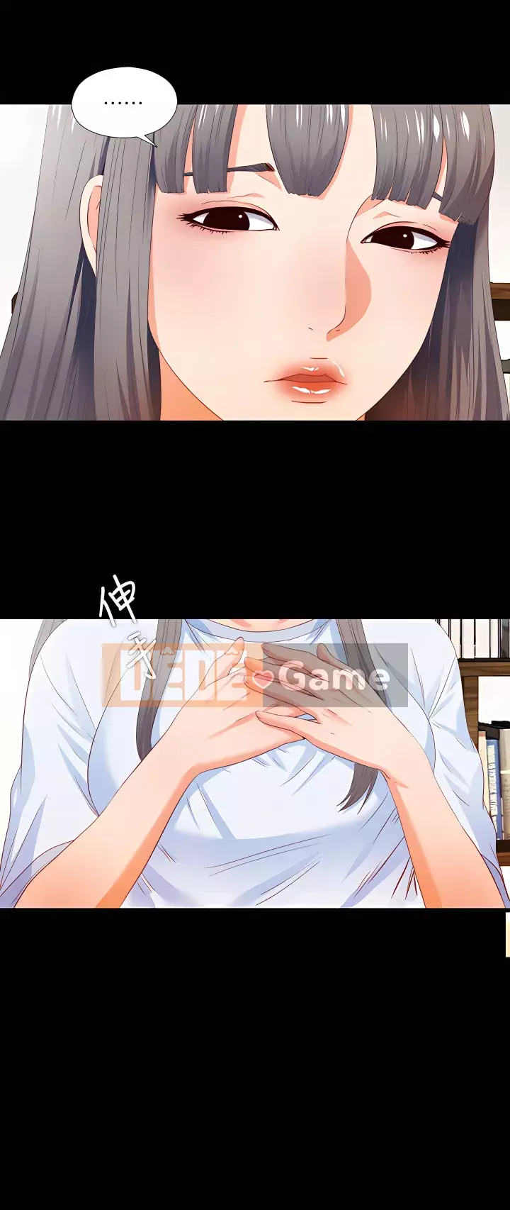 Học nghề Chương 1-60