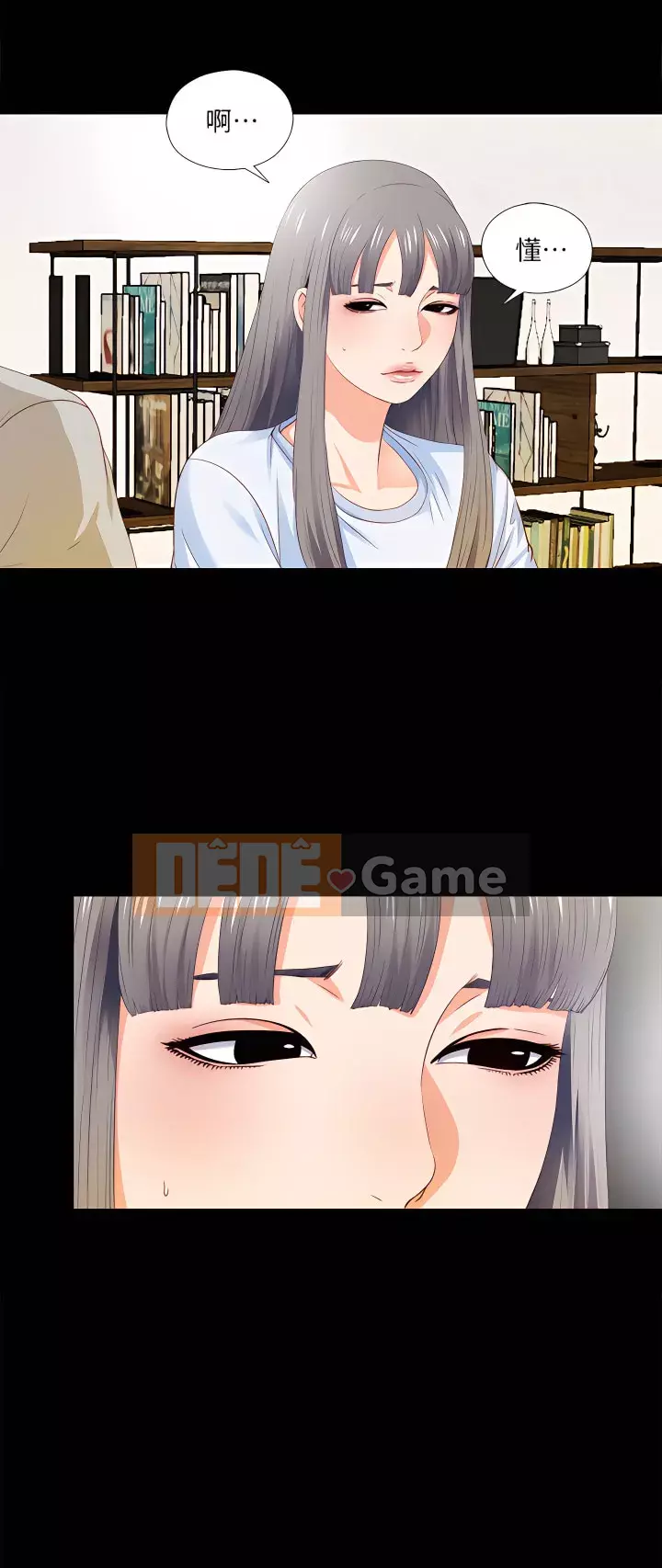 Học nghề Chương 1-60