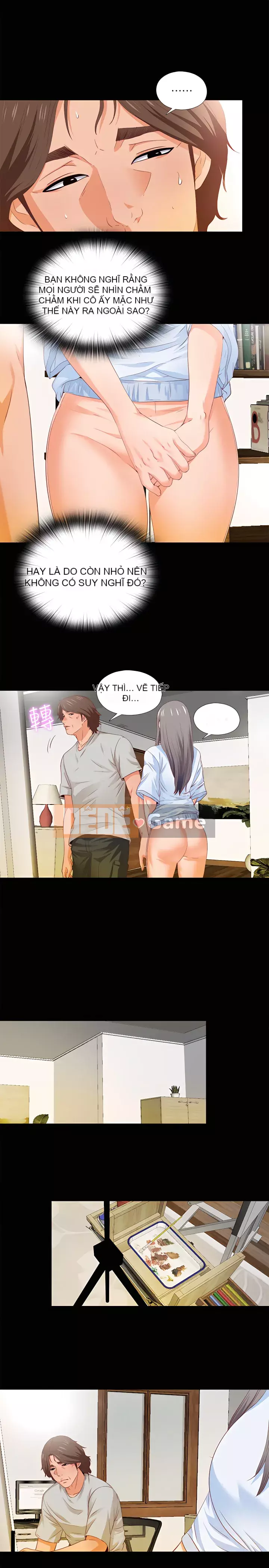 Học nghề Chương 1-60