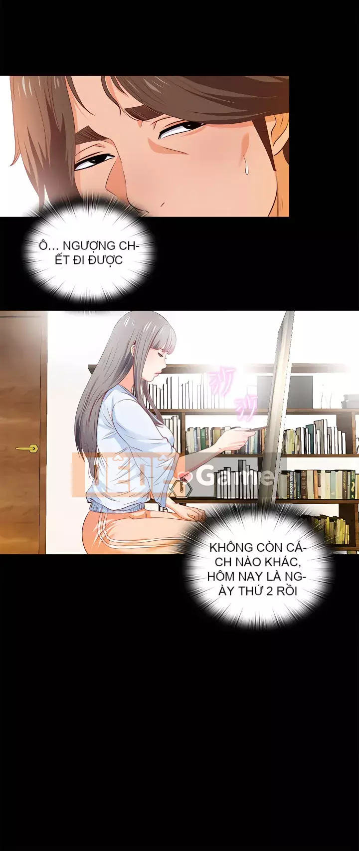 Học nghề Chương 1-60