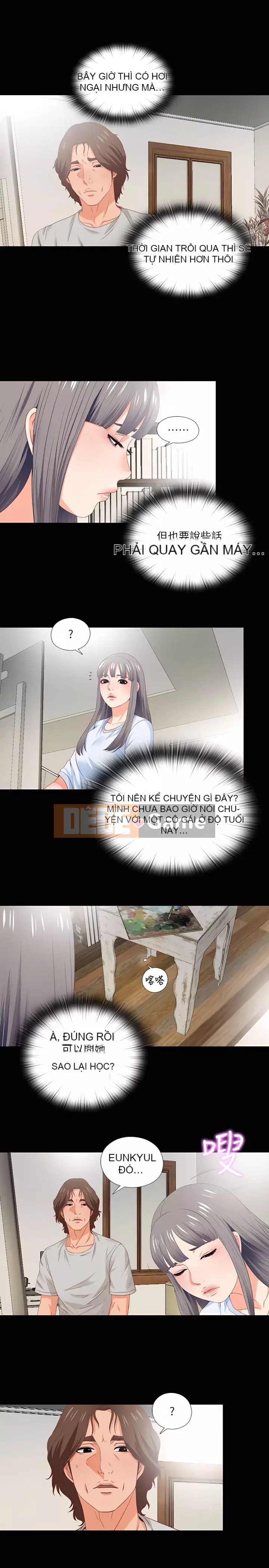 Học nghề Chương 1-60